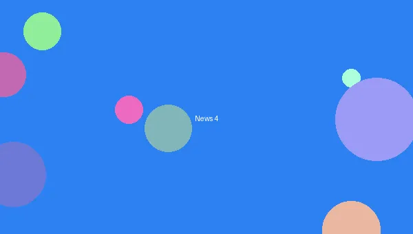 桃子视频官方邮箱 - MAPPA新企划